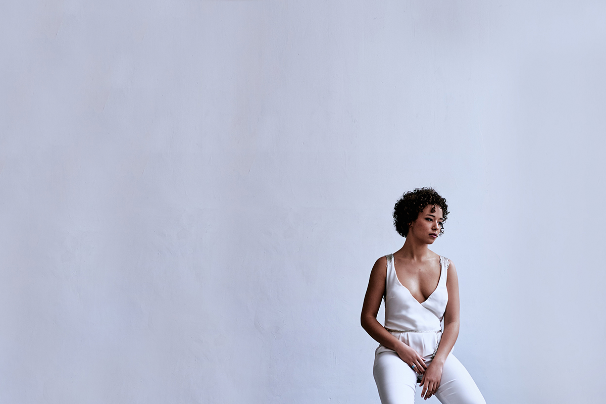 Inspiration Collection2018 Caroline Quesnel   (6)